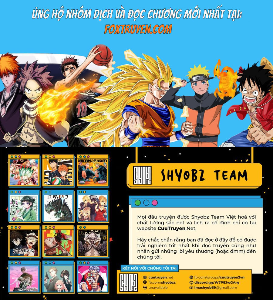 Tử Dịch Sở Chapter 48 - Trang 2