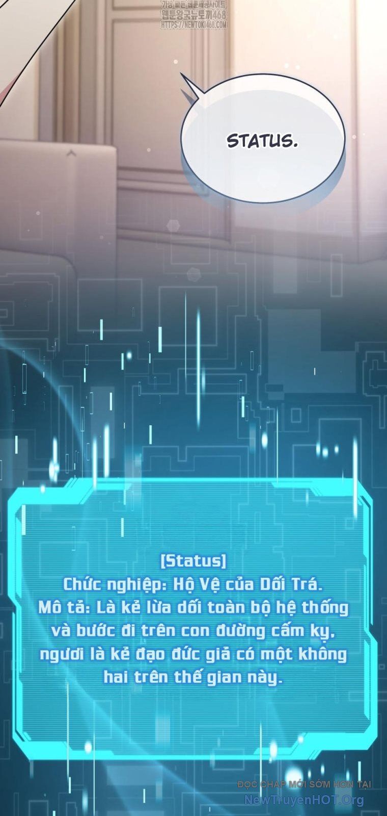 Ranker Mơ Được Nghỉ Hưu Chapter 5 - Trang 2