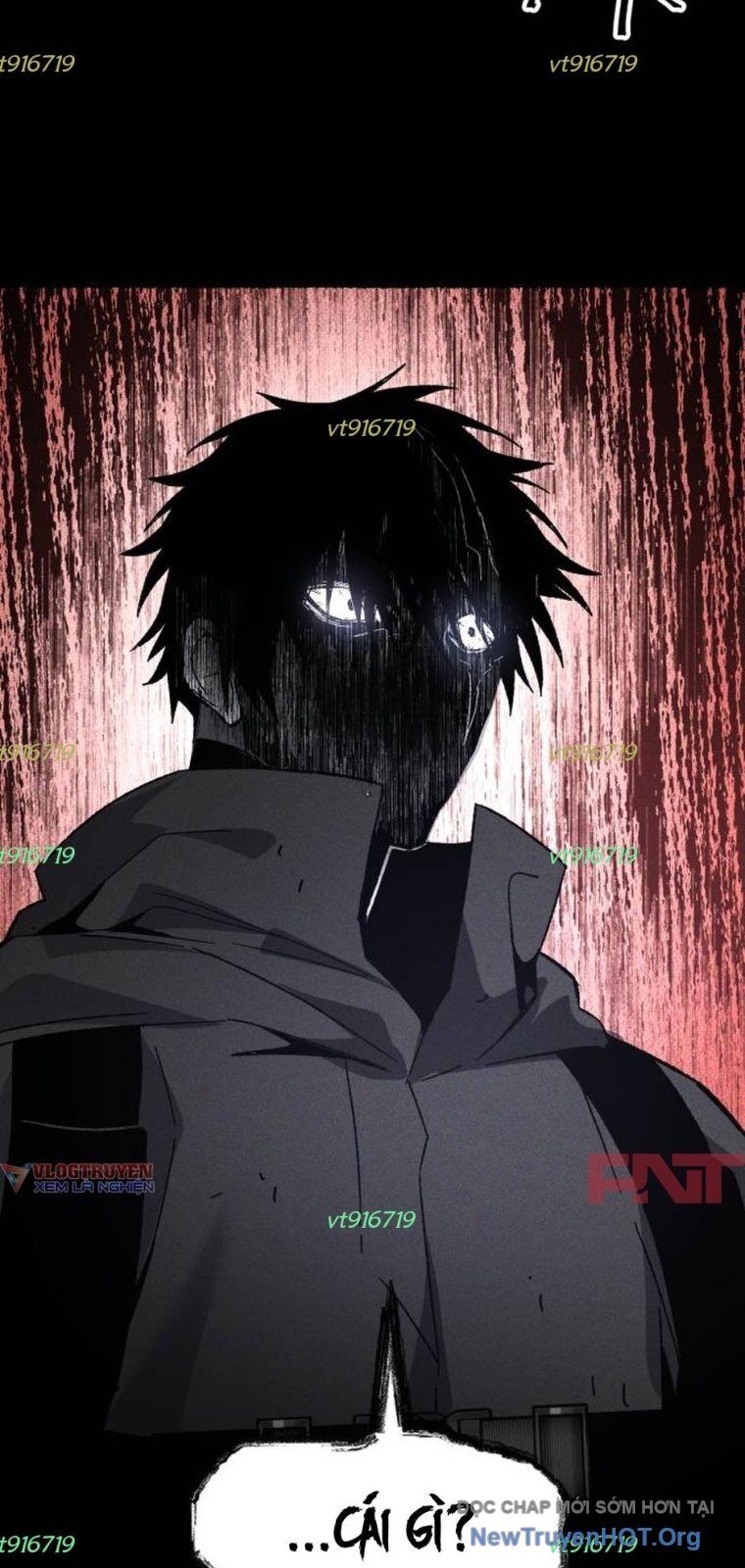 Cỗ Máy Dự Báo Sát Nhân Chapter 21 - Trang 2