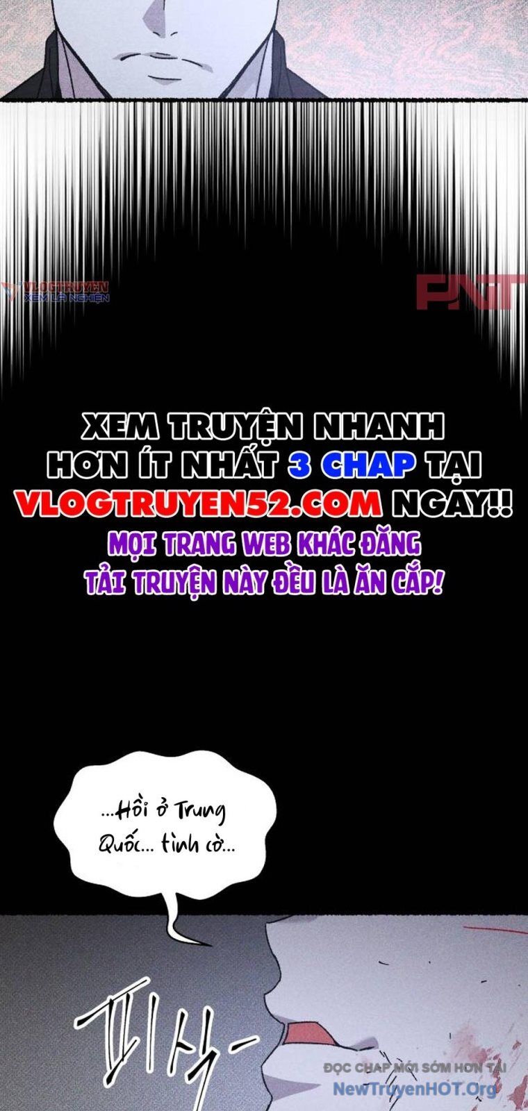 Cỗ Máy Dự Báo Sát Nhân Chapter 21 - Trang 2