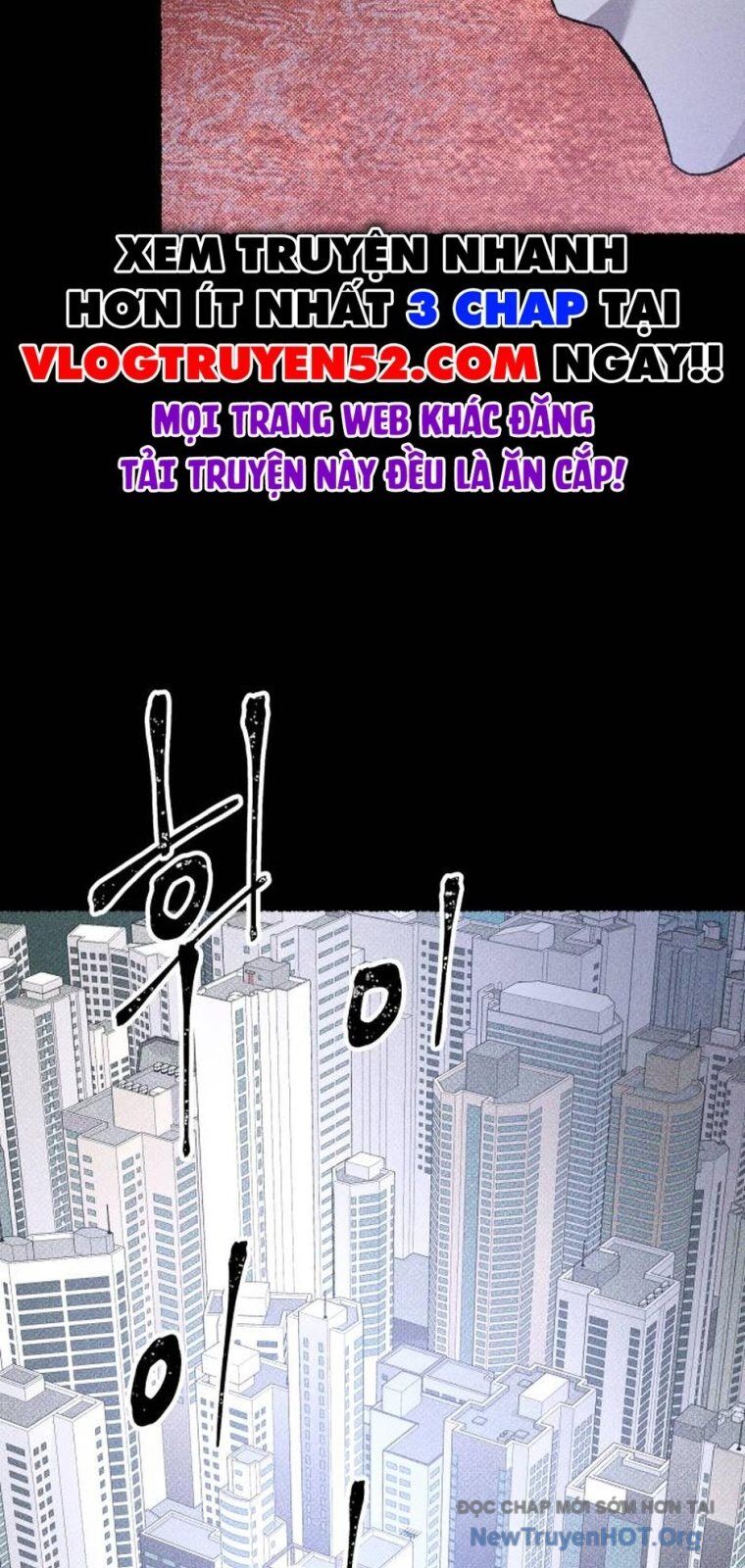 Cỗ Máy Dự Báo Sát Nhân Chapter 21 - Trang 2