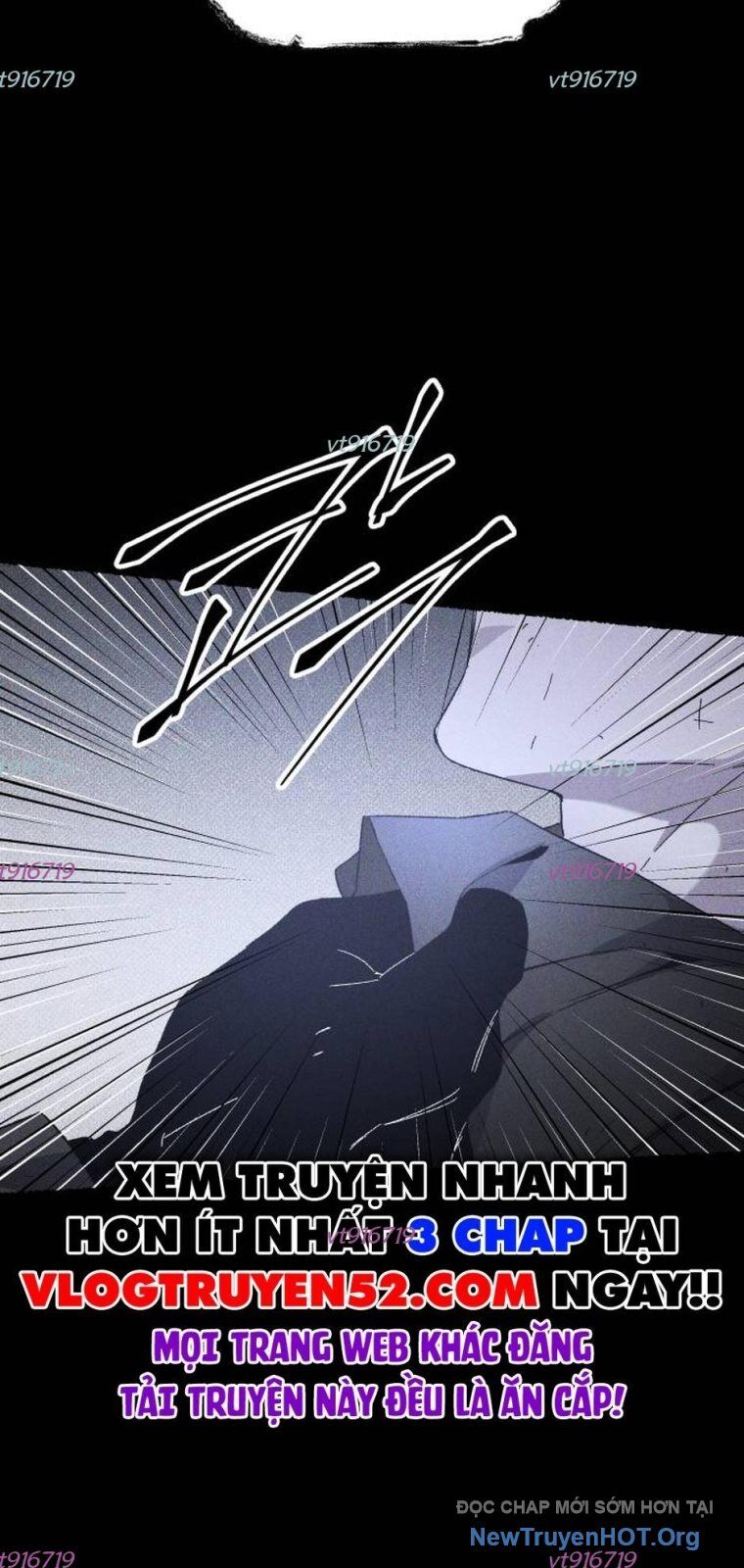 Cỗ Máy Dự Báo Sát Nhân Chapter 21 - Trang 2