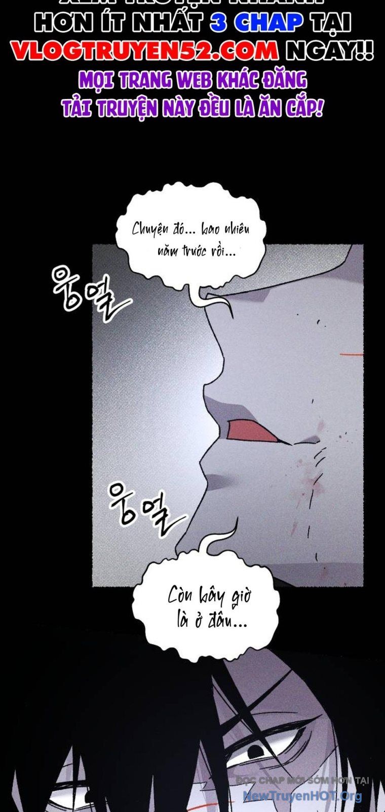Cỗ Máy Dự Báo Sát Nhân Chapter 21 - Trang 2