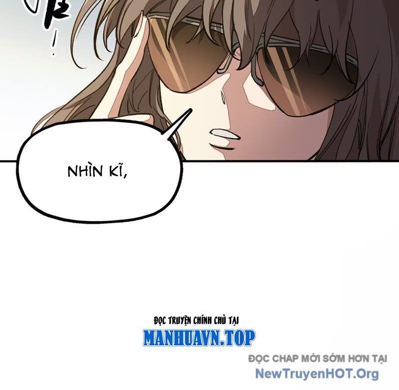 Tinh Linh Chi Hậu Chapter 10 - Trang 2