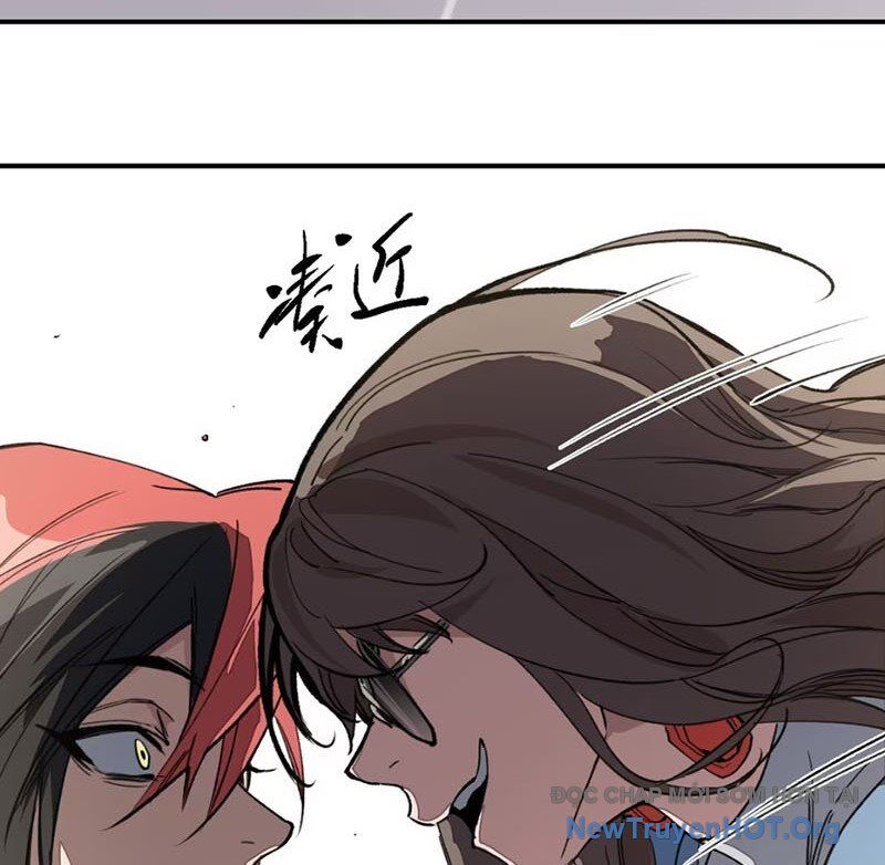 Tinh Linh Chi Hậu Chapter 10 - Trang 2