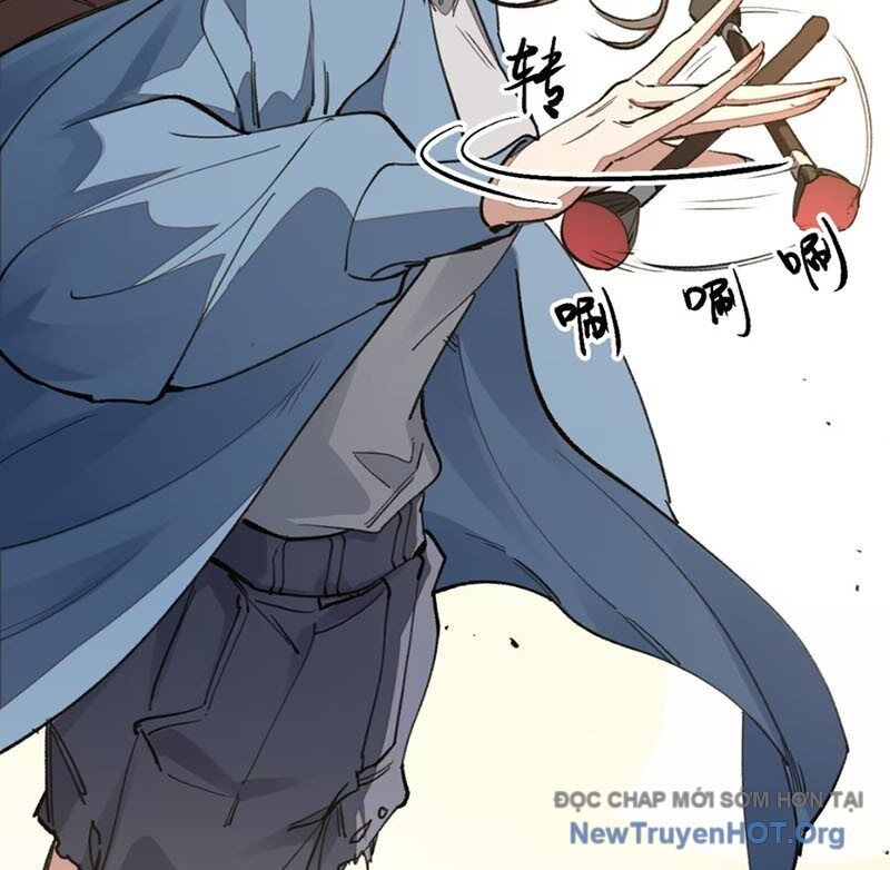 Tinh Linh Chi Hậu Chapter 10 - Trang 2