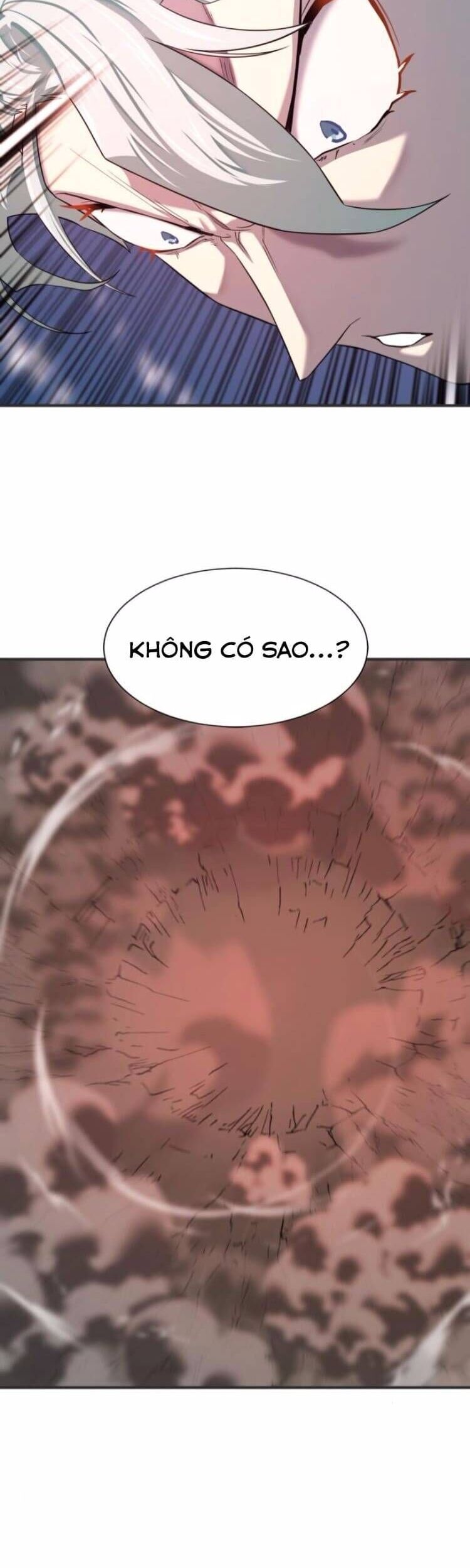 Bậc Thầy Thiết Kế Điền Trang Chapter 201 - Trang 2