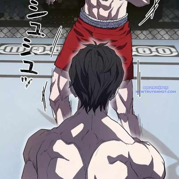 Ác Nhân Lồng Bát Giác Chapter 1 - Next Chapter 2