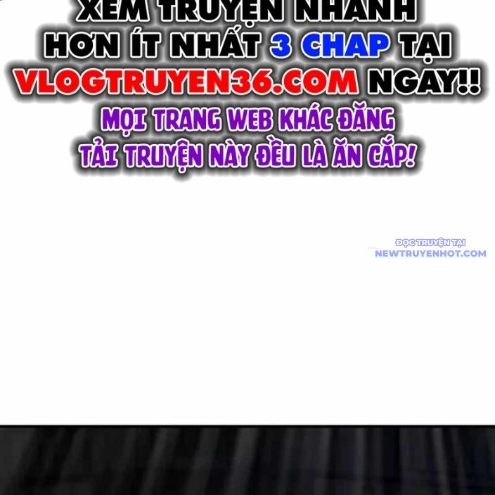 Ác Nhân Lồng Bát Giác Chapter 1 - Next Chapter 2