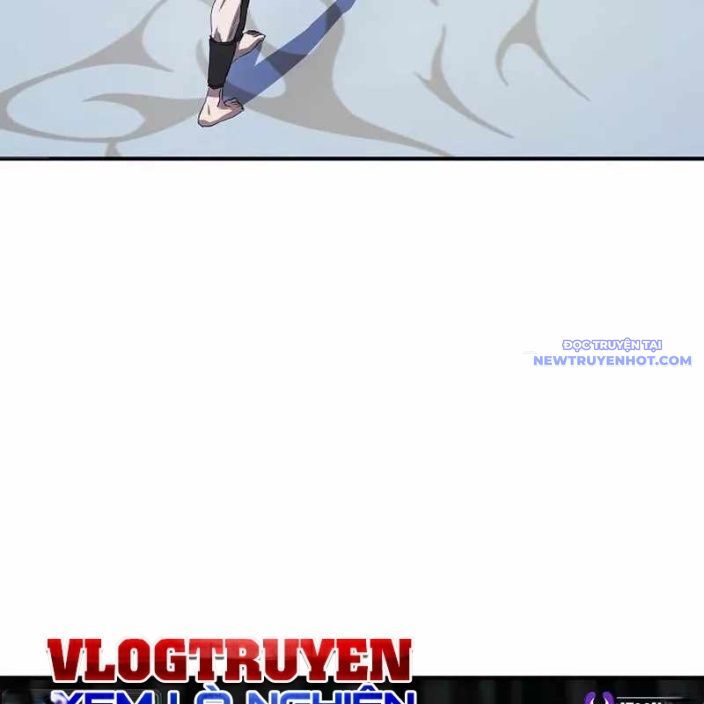 Ác Nhân Lồng Bát Giác Chapter 1 - Next Chapter 2
