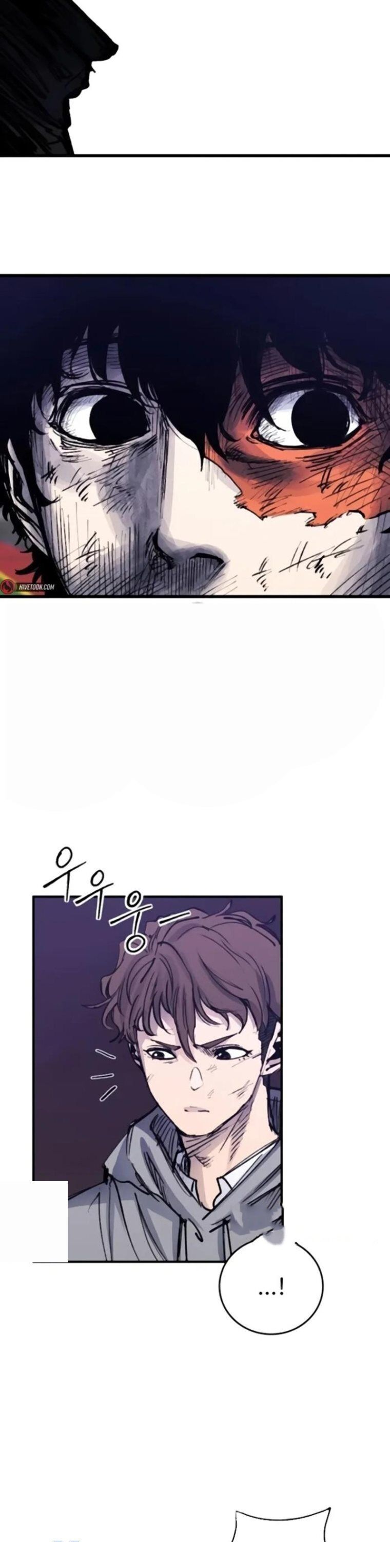 Thượng Lưu Chapter 36 - Trang 2