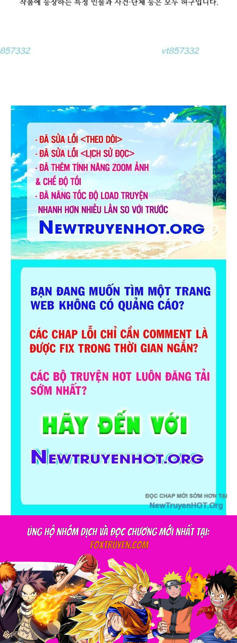 Thượng Lưu Chapter 36 - Trang 2