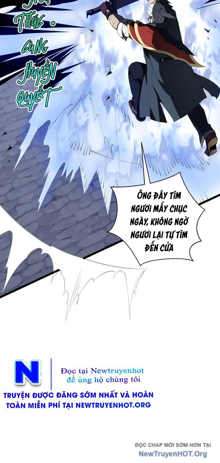 Ranh Giới Giữa Ngày Và Đêm Chapter 9 - Next 