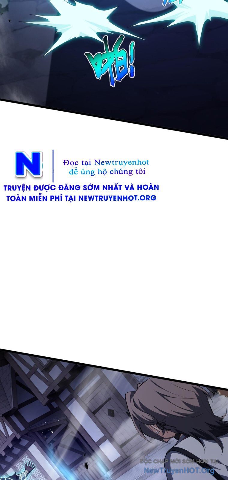 Ranh Giới Giữa Ngày Và Đêm Chapter 9 - Next 