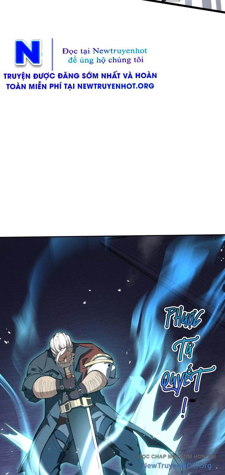 Ranh Giới Giữa Ngày Và Đêm Chapter 9 - Next 