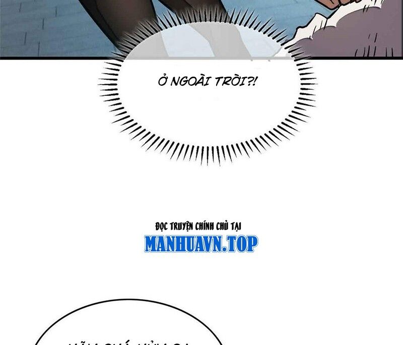 Thế Giới Siêu Phàm! Ta Là Ma Cà Rồng? Chapter 4 - Trang 2