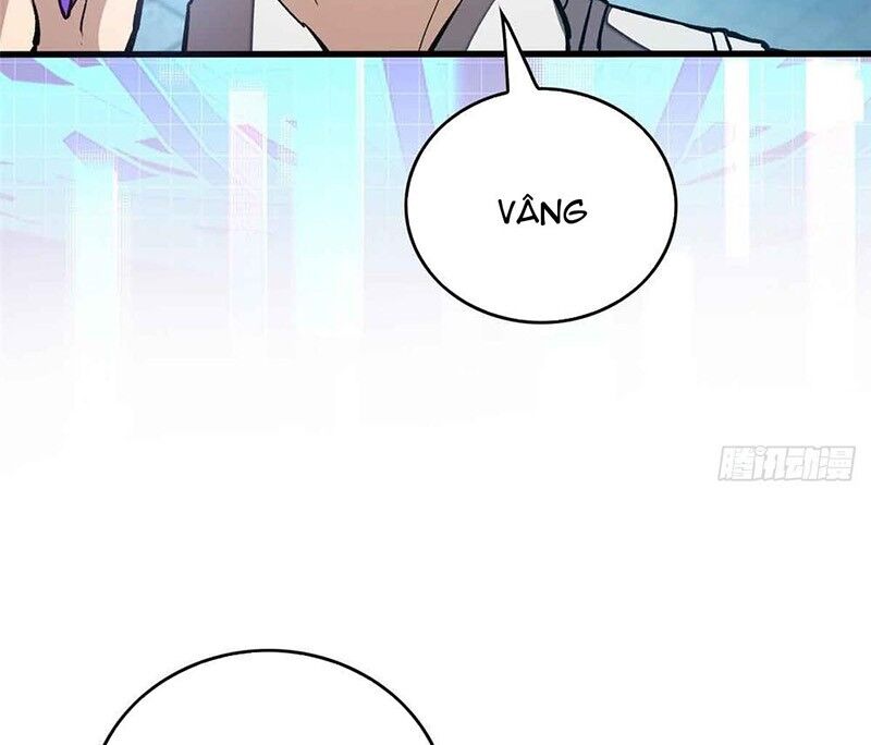 Thế Giới Siêu Phàm! Ta Là Ma Cà Rồng? Chapter 4 - Trang 2