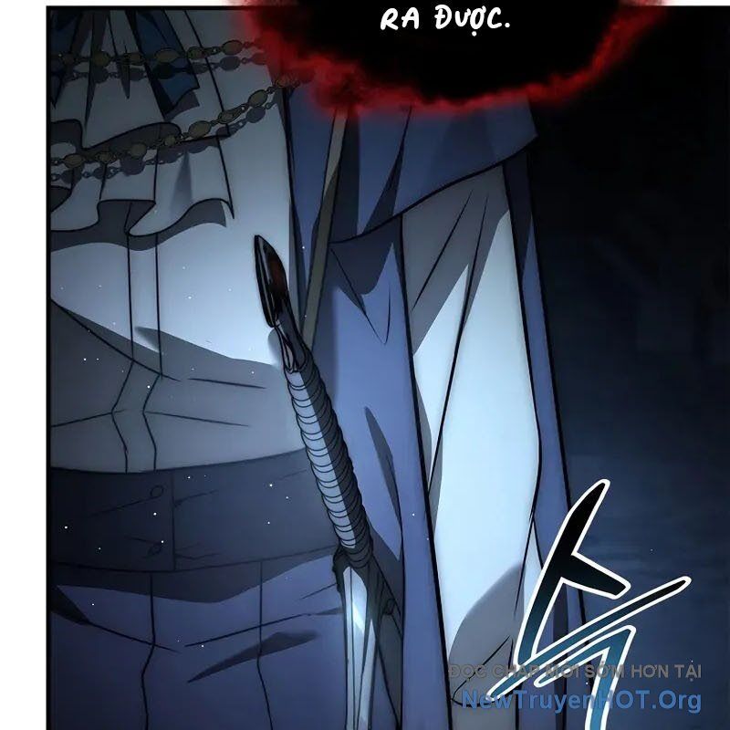 Tam Hoàng Tử Của Vong Quốc Hồi Quy Chapter 7 - Next Chapter 8