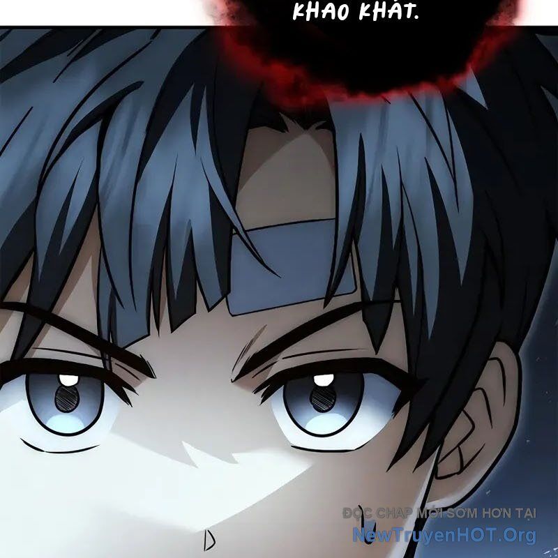 Tam Hoàng Tử Của Vong Quốc Hồi Quy Chapter 7 - Next Chapter 8