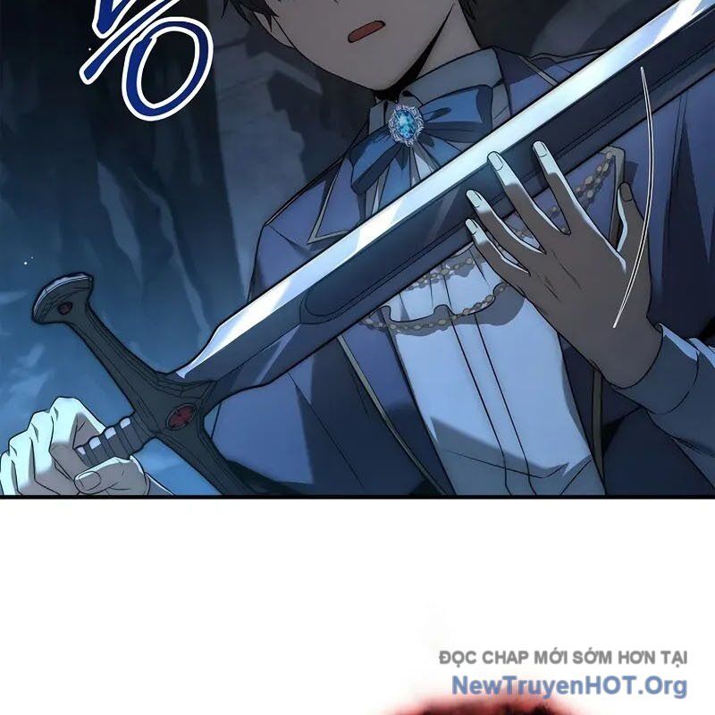 Tam Hoàng Tử Của Vong Quốc Hồi Quy Chapter 7 - Next Chapter 8