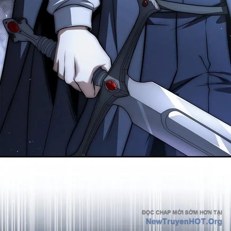 Tam Hoàng Tử Của Vong Quốc Hồi Quy Chapter 7 - Next Chapter 8