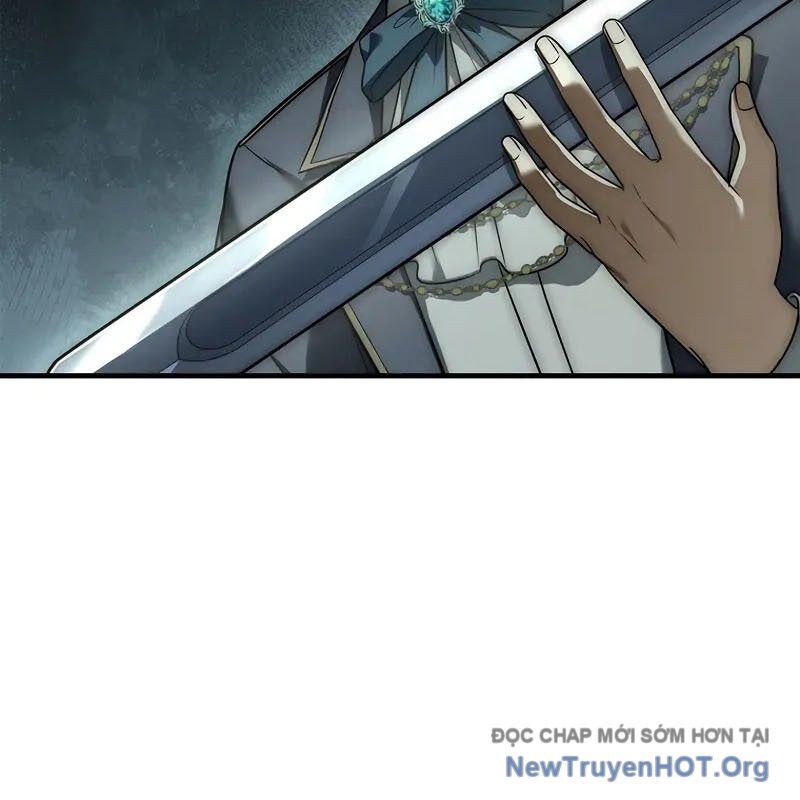 Tam Hoàng Tử Của Vong Quốc Hồi Quy Chapter 7 - Next Chapter 8