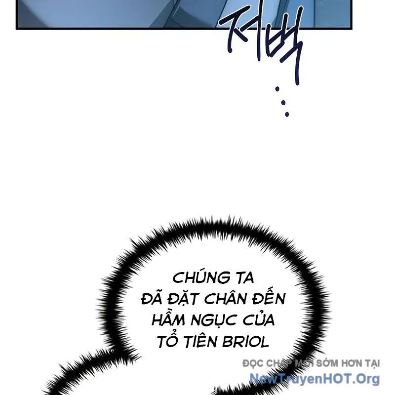 Tam Hoàng Tử Của Vong Quốc Hồi Quy Chapter 7 - Next Chapter 8