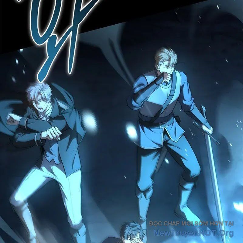 Tam Hoàng Tử Của Vong Quốc Hồi Quy Chapter 7 - Next Chapter 8