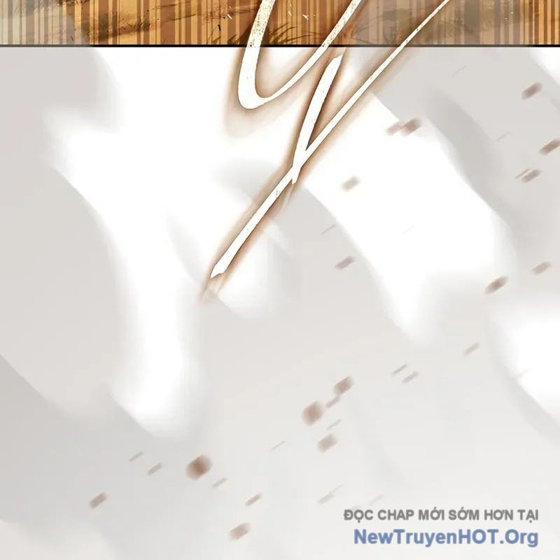 Tam Hoàng Tử Của Vong Quốc Hồi Quy Chapter 7 - Next Chapter 8