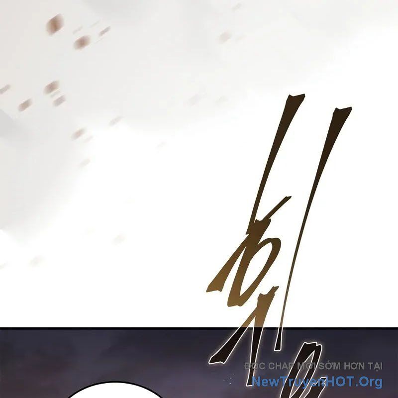 Tam Hoàng Tử Của Vong Quốc Hồi Quy Chapter 7 - Next Chapter 8