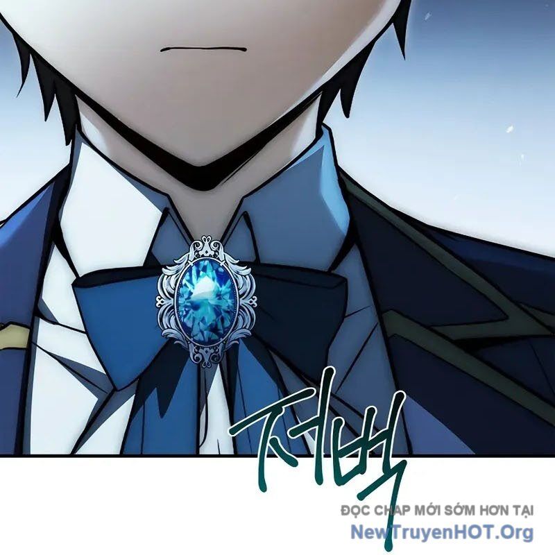 Tam Hoàng Tử Của Vong Quốc Hồi Quy Chapter 7 - Next Chapter 8