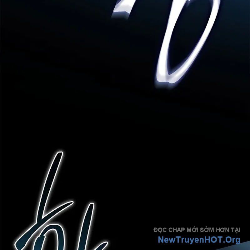 Tam Hoàng Tử Của Vong Quốc Hồi Quy Chapter 7 - Next Chapter 8