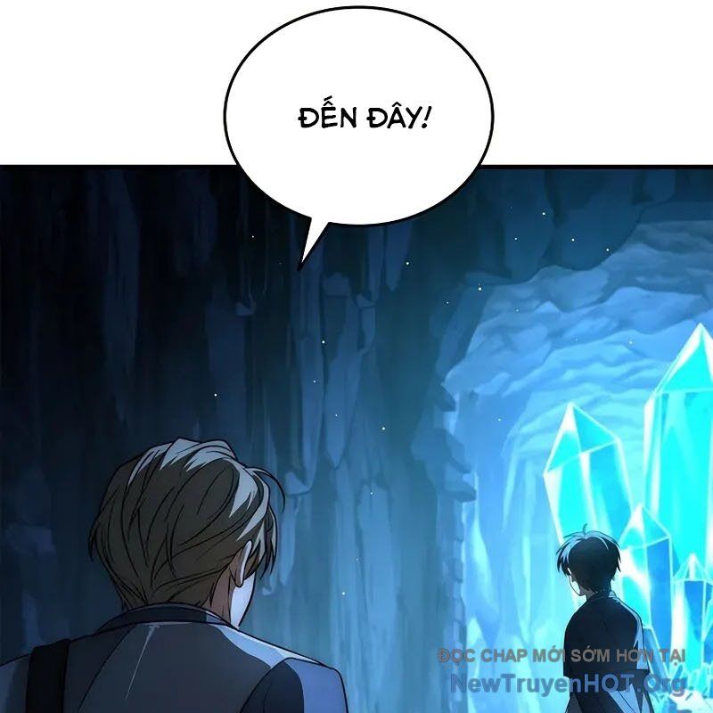 Tam Hoàng Tử Của Vong Quốc Hồi Quy Chapter 7 - Next Chapter 8