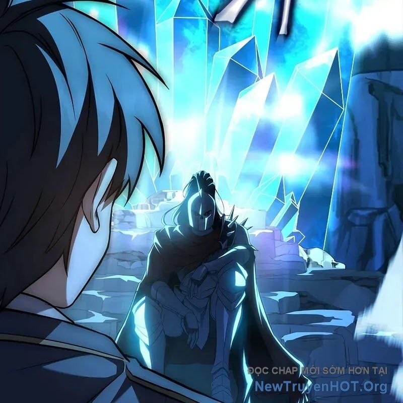 Tam Hoàng Tử Của Vong Quốc Hồi Quy Chapter 7 - Next Chapter 8