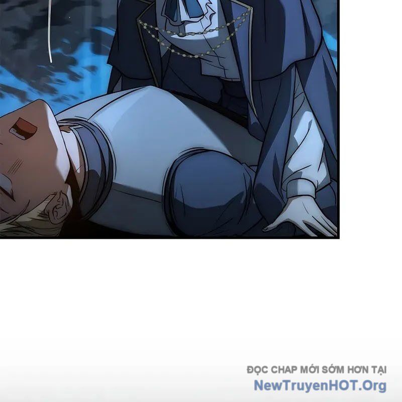 Tam Hoàng Tử Của Vong Quốc Hồi Quy Chapter 7 - Next Chapter 8
