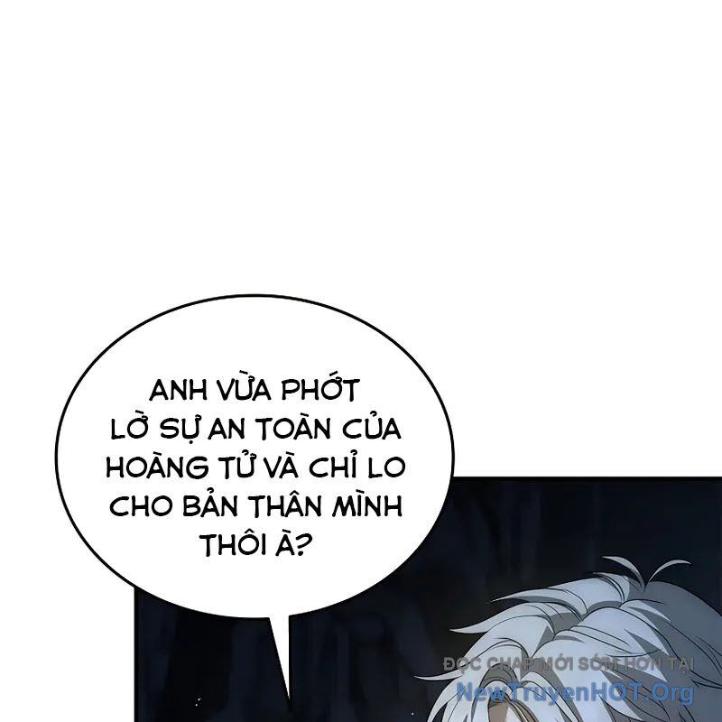 Tam Hoàng Tử Của Vong Quốc Hồi Quy Chapter 7 - Next Chapter 8