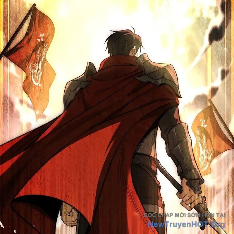 Tam Hoàng Tử Của Vong Quốc Hồi Quy Chapter 7 - Next Chapter 8