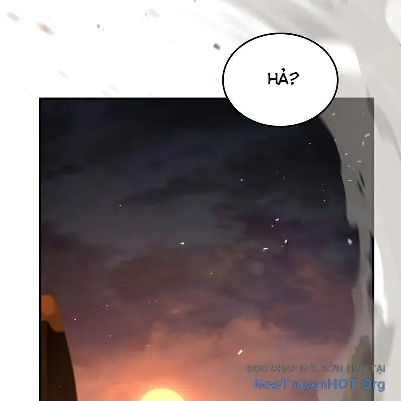 Tam Hoàng Tử Của Vong Quốc Hồi Quy Chapter 7 - Next Chapter 8