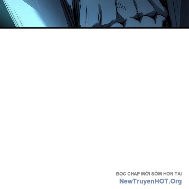 Tam Hoàng Tử Của Vong Quốc Hồi Quy Chapter 7 - Next Chapter 8