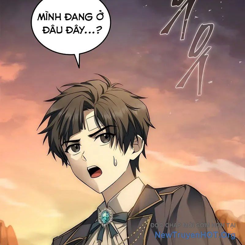 Tam Hoàng Tử Của Vong Quốc Hồi Quy Chapter 7 - Next Chapter 8