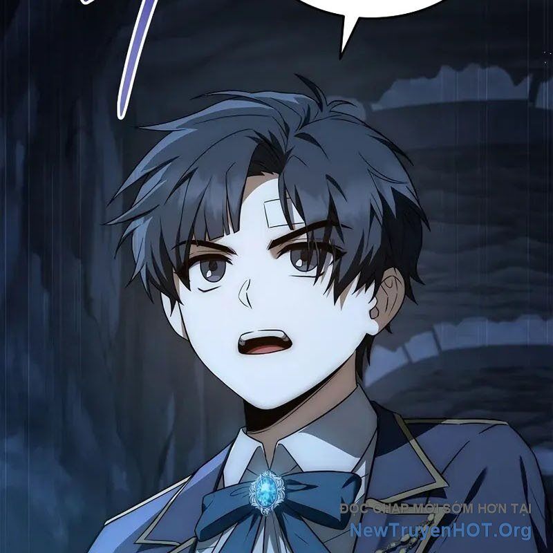 Tam Hoàng Tử Của Vong Quốc Hồi Quy Chapter 7 - Next Chapter 8