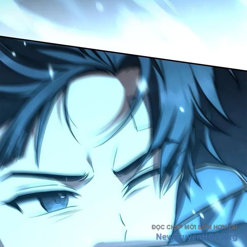 Tam Hoàng Tử Của Vong Quốc Hồi Quy Chapter 7 - Next Chapter 8