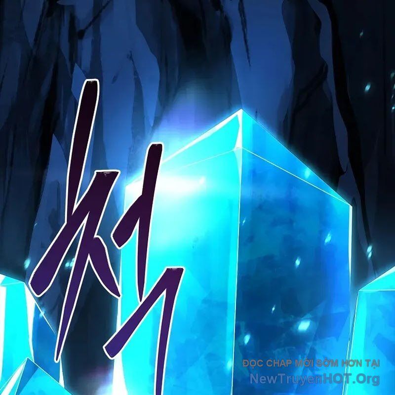 Tam Hoàng Tử Của Vong Quốc Hồi Quy Chapter 7 - Next Chapter 8