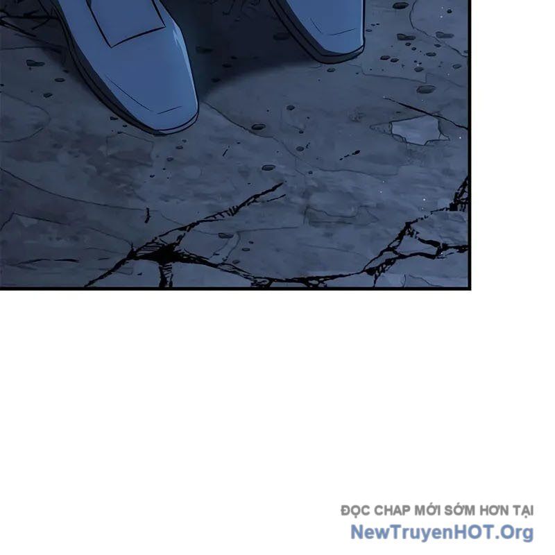 Tam Hoàng Tử Của Vong Quốc Hồi Quy Chapter 7 - Next Chapter 8