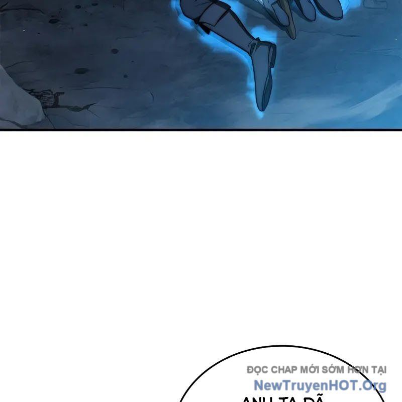 Tam Hoàng Tử Của Vong Quốc Hồi Quy Chapter 7 - Next Chapter 8