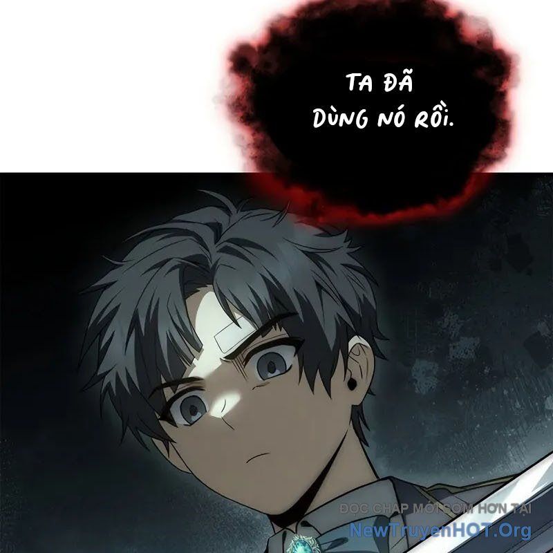 Tam Hoàng Tử Của Vong Quốc Hồi Quy Chapter 7 - Next Chapter 8
