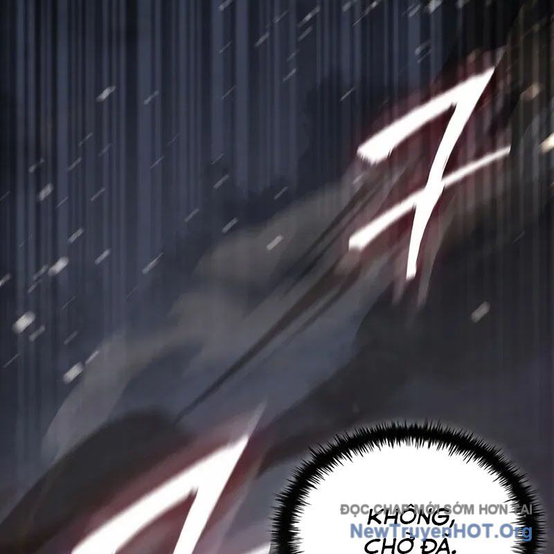 Tam Hoàng Tử Của Vong Quốc Hồi Quy Chapter 7 - Next Chapter 8