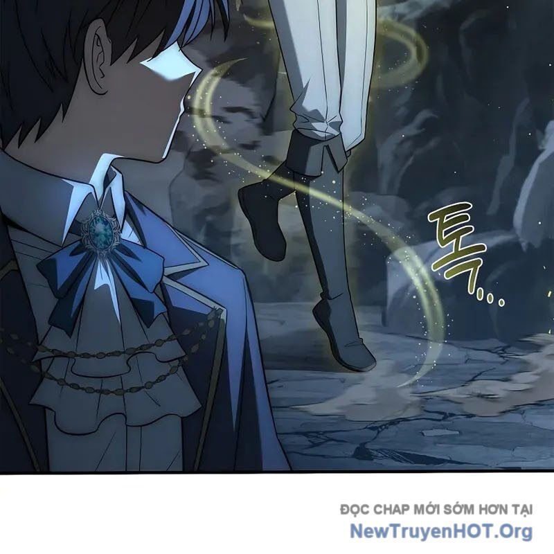 Tam Hoàng Tử Của Vong Quốc Hồi Quy Chapter 7 - Next Chapter 8