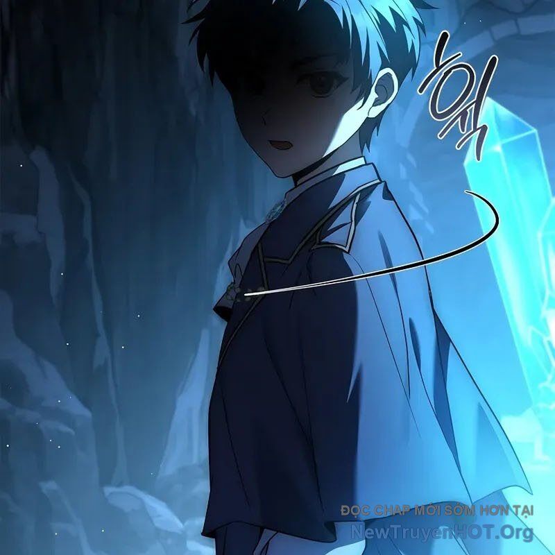 Tam Hoàng Tử Của Vong Quốc Hồi Quy Chapter 7 - Next Chapter 8