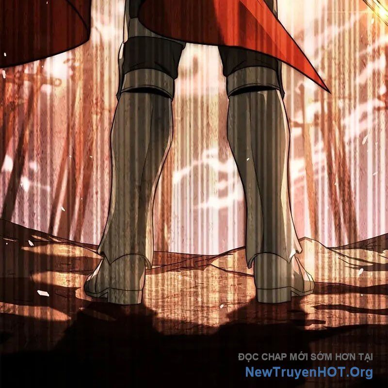 Tam Hoàng Tử Của Vong Quốc Hồi Quy Chapter 7 - Next Chapter 8